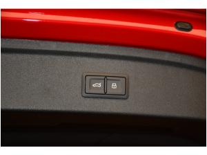 Audi A3 Sportback S line/Navi/Rückfahrkamera/SONOS