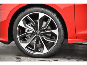 Audi A3 Sportback S line/Navi/Rückfahrkamera/SONOS