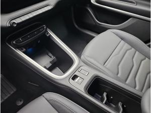 Jeep Avenger ELEKTRO SUMMIT MJ26 LEDERSITZE INFOTAINMENT & KOMFORTPAKET