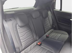 Jeep Avenger ELEKTRO SUMMIT MJ26 LEDERSITZE INFOTAINMENT & KOMFORTPAKET