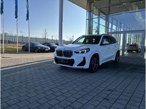 BMW X1 sDrive20i *Quartalsendaktion* >22% * Frist Come First Serve*