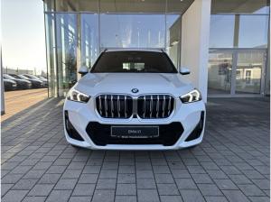 BMW X1 sDrive20i *Quartalsendaktion* >22% * Frist Come First Serve*