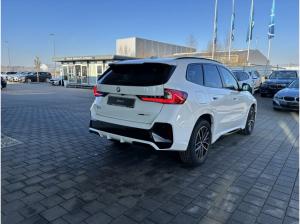 BMW X1 sDrive20i *Quartalsendaktion* >22% * Frist Come First Serve*