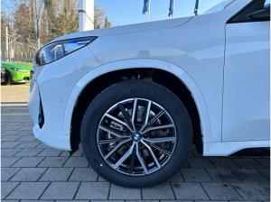 BMW X1 sDrive20i *Quartalsendaktion* >22% * Frist Come First Serve*