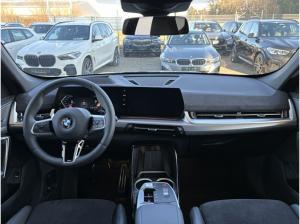 BMW X1 sDrive20i *Quartalsendaktion* >22% * Frist Come First Serve*