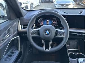 BMW X1 sDrive20i *Quartalsendaktion* >22% * Frist Come First Serve*