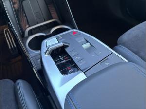 BMW X1 sDrive20i *Quartalsendaktion* >22% * Frist Come First Serve*