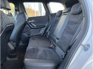 BMW X1 sDrive20i *Quartalsendaktion* >22% * Frist Come First Serve*