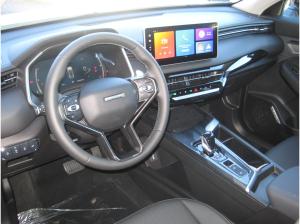 GWM Jolion Pro LUXURY🔥HOT DEAL🔥FEBRUAR VERFÜGBAR✨5 JAHRE GARANTIE✨NEU