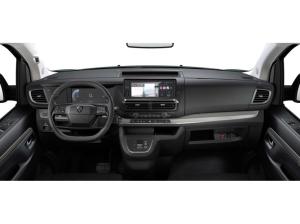 Peugeot Traveller ACTIVE L2 DIESEL 180 PS AUTOMATIK - 🚀🔥TOP AUSSTATTUNG🚀🔥