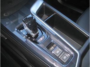 GWM Jolion Pro LUXURY🔥HOT DEAL🔥FEBRUAR VERFÜGBAR✨5 JAHRE GARANTIE✨NEU