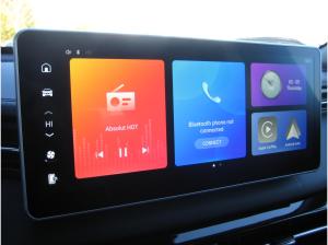 GWM Jolion Pro LUXURY🔥HOT DEAL🔥FEBRUAR VERFÜGBAR✨5 JAHRE GARANTIE✨NEU