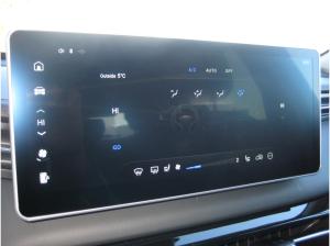 GWM Jolion Pro LUXURY🔥HOT DEAL🔥FEBRUAR VERFÜGBAR✨5 JAHRE GARANTIE✨NEU