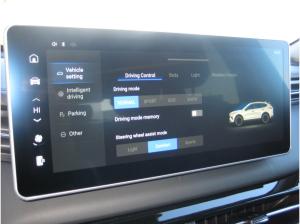 GWM Jolion Pro LUXURY🔥HOT DEAL🔥FEBRUAR VERFÜGBAR✨5 JAHRE GARANTIE✨NEU