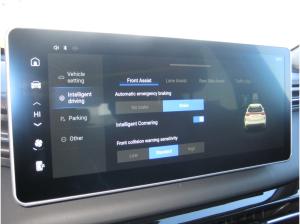 GWM Jolion Pro LUXURY🔥HOT DEAL🔥FEBRUAR VERFÜGBAR✨5 JAHRE GARANTIE✨NEU