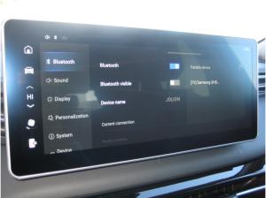 GWM Jolion Pro LUXURY🔥HOT DEAL🔥FEBRUAR VERFÜGBAR✨5 JAHRE GARANTIE✨NEU