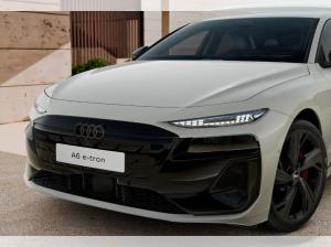 Audi A6 e-tron Avant S-Line business quattro  ⇒ LF 0,78   ⇒ AHK   ⇒ Tech Plus   ⇒ 21"
