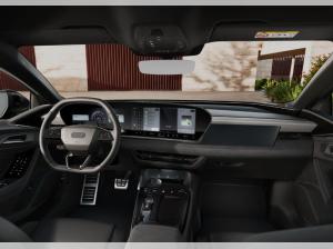 Audi A6 e-tron Avant S-Line business quattro  ⇒ LF 0,78   ⇒ AHK   ⇒ Tech Plus   ⇒ 21"