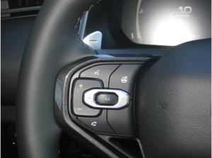 GWM Jolion Pro LUXURY🔥HOT DEAL🔥FEBRUAR VERFÜGBAR✨5 JAHRE GARANTIE✨NEU