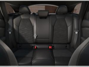 Audi A6 e-tron Avant S-Line business quattro  ⇒ LF 0,78   ⇒ AHK   ⇒ Tech Plus   ⇒ 21"