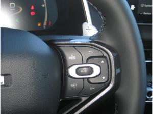 GWM Jolion Pro LUXURY🔥HOT DEAL🔥FEBRUAR VERFÜGBAR✨5 JAHRE GARANTIE✨NEU