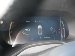 GWM Jolion Pro LUXURY🔥HOT DEAL🔥FEBRUAR VERFÜGBAR✨5 JAHRE GARANTIE✨NEU