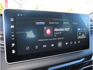 GWM Jolion Pro LUXURY🔥HOT DEAL🔥FEBRUAR VERFÜGBAR✨5 JAHRE GARANTIE✨NEU