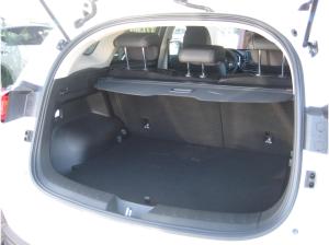 GWM Jolion Pro LUXURY🔥HOT DEAL🔥FEBRUAR VERFÜGBAR✨5 JAHRE GARANTIE✨NEU