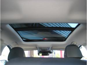 GWM Jolion Pro LUXURY🔥HOT DEAL🔥FEBRUAR VERFÜGBAR✨5 JAHRE GARANTIE✨NEU