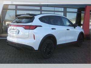 GWM Jolion Pro LUXURY🔥HOT DEAL🔥FEBRUAR VERFÜGBAR✨5 JAHRE GARANTIE✨NEU