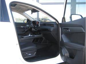 GWM Jolion Pro LUXURY🔥HOT DEAL🔥FEBRUAR VERFÜGBAR✨5 JAHRE GARANTIE✨NEU