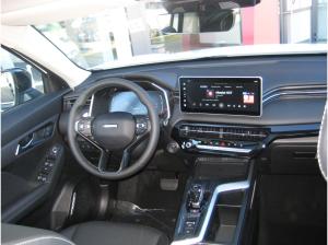 GWM Jolion Pro LUXURY🔥HOT DEAL🔥FEBRUAR VERFÜGBAR✨5 JAHRE GARANTIE✨NEU