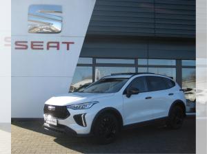 GWM Jolion Pro LUXURY🔥HOT DEAL🔥FEBRUAR VERFÜGBAR✨5 JAHRE GARANTIE✨NEU