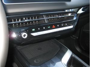 GWM Jolion Pro LUXURY🔥HOT DEAL🔥FEBRUAR VERFÜGBAR✨5 JAHRE GARANTIE✨NEU