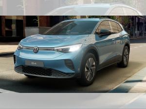 Volkswagen ID.4 Pure ENERGY (BAFA-Aktion! ⚡/ Bestellfzg. - frei konfigurierbar!)