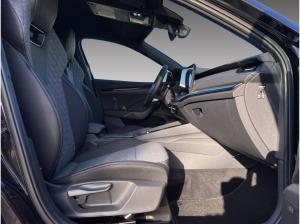 Skoda Octavia Combi Sportline 1,5 TSI DSG *KAMERA*SHZ*