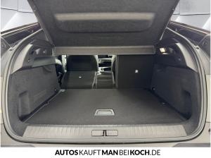 Peugeot 3008 Hybrid Allure LED SHZ KAM 360° NAV