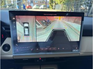 Mazda CX-5 e-SKYACTIV 141 FWD Homura - neues Modell