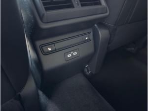 Mazda CX-5 e-SKYACTIV 141 FWD Homura - neues Modell