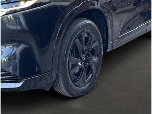 Mazda CX-5 e-SKYACTIV 141 FWD Homura - neues Modell