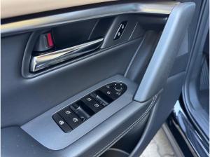 Mazda CX-5 e-SKYACTIV 141 FWD Homura - neues Modell