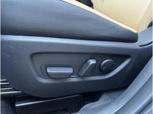 Mazda CX-5 e-SKYACTIV 141 FWD Homura - neues Modell