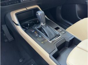 Mazda CX-5 e-SKYACTIV 141 FWD Homura - neues Modell