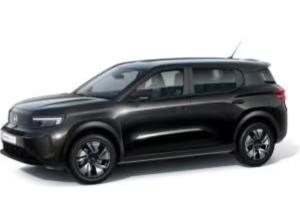 Opel Frontera Electric 44-kWh-Edition ! 4000€ Anz. !