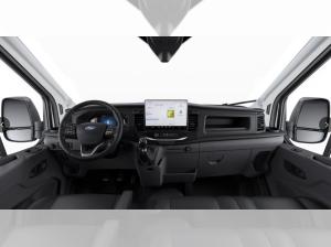 Ford Transit Kasten 310 L2 H2 Trend AHK Ganzjahresreifen *sofort verfügbar und Einzelstück*