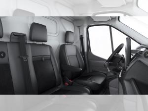 Ford Transit Kasten 310 L2 H2 Trend AHK Ganzjahresreifen *sofort verfügbar und Einzelstück*