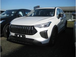 GWM Jolion Pro PREMIUM 🔥HOT DEAL🔥SOFORT VERFÜGBAR✨5 JAHRE GARANTIE✨NEU