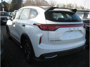 GWM Jolion Pro PREMIUM 🔥HOT DEAL🔥SOFORT VERFÜGBAR✨5 JAHRE GARANTIE✨NEU