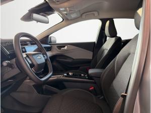 Ford Puma Gen-E LED*Navi*SHZ*WiPa*