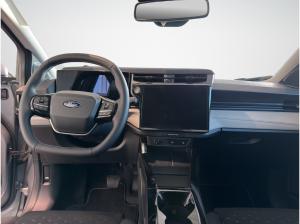 Ford Puma Gen-E LED*Navi*SHZ*WiPa*